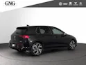 VW Golf 1.5 eTSI mHEV ACT R-Line DSG