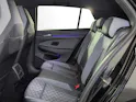 VW Golf 1.5 eTSI mHEV ACT R-Line DSG