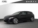 VW Golf 1.5 eTSI mHEV ACT R-Line DSG
