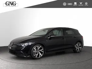 VW Golf 1.5 eTSI mHEV ACT R-Line DSG