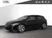 VW Golf 1.5 eTSI mHEV ACT R-Line DSG