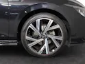 VW Golf 1.5 eTSI mHEV ACT R-Line DSG