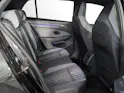 VW Golf 1.5 eTSI mHEV ACT R-Line DSG