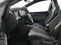 VW Golf 1.5 eTSI mHEV ACT R-Line DSG