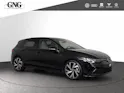 VW Golf 1.5 eTSI mHEV ACT R-Line DSG