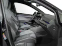 VW Golf 1.5 eTSI mHEV ACT R-Line DSG