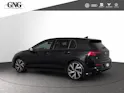 VW Golf 1.5 eTSI mHEV ACT R-Line DSG