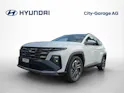 HYUNDAI Tucson 1.6 T-GDi Plug-in Hybrid Swiss Edition