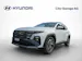 HYUNDAI Tucson 1.6 T-GDi Plug-in Hybrid Swiss Edition