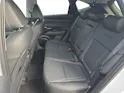 HYUNDAI Tucson 1.6 T-GDi Plug-in Hybrid Swiss Edition