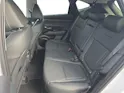 HYUNDAI Tucson 1.6 T-GDi Plug-in Hybrid Swiss Edition