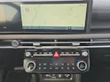 HYUNDAI Tucson 1.6 T-GDi Plug-in Hybrid Swiss Edition