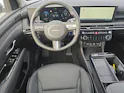 HYUNDAI Tucson 1.6 T-GDi Plug-in Hybrid Swiss Edition