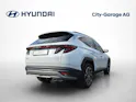 HYUNDAI Tucson 1.6 T-GDi Plug-in Hybrid Swiss Edition