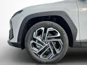 HYUNDAI Tucson 1.6 T-GDi Plug-in Hybrid Swiss Edition