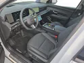 HYUNDAI Tucson 1.6 T-GDi Plug-in Hybrid Swiss Edition
