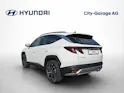 HYUNDAI Tucson 1.6 T-GDi Plug-in Hybrid Swiss Edition