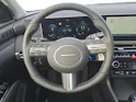 HYUNDAI Tucson 1.6 T-GDi Plug-in Hybrid Swiss Edition