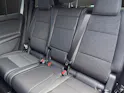 MERCEDES-BENZ GLB 350 85kWh EQ 4 Matic