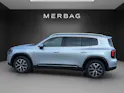 MERCEDES-BENZ GLB 350 85kWh EQ 4 Matic