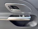 MERCEDES-BENZ GLB 350 85kWh EQ 4 Matic