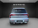 MERCEDES-BENZ GLB 350 85kWh EQ 4 Matic