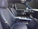 MERCEDES-BENZ GLB 350 85kWh EQ 4 Matic