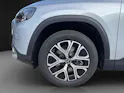 MERCEDES-BENZ GLB 350 85kWh EQ 4 Matic