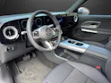 MERCEDES-BENZ GLB 350 85kWh EQ 4 Matic