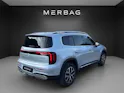 MERCEDES-BENZ GLB 350 85kWh EQ 4 Matic