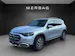 MERCEDES-BENZ GLB 350 85kWh EQ 4 Matic