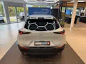 MAZDA CX-30 SKYACTIV-G 140 MHEV Nagisa Automat