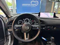 MAZDA CX-30 SKYACTIV-G 140 MHEV Nagisa Automat