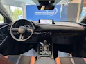 MAZDA CX-30 SKYACTIV-G 140 MHEV Nagisa Automat