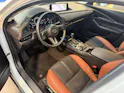 MAZDA CX-30 SKYACTIV-G 140 MHEV Nagisa Automat