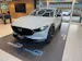 MAZDA CX-30 SKYACTIV-G 140 MHEV Nagisa Automat
