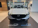 MAZDA CX-30 SKYACTIV-G 140 MHEV Nagisa Automat