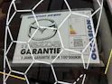 MAZDA CX-30 SKYACTIV-G 140 MHEV Nagisa Automat