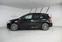BMW 223i Active Tourer xDrive M Sport DKG