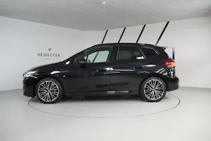 BMW 223i Active Tourer xDrive M Sport DKG