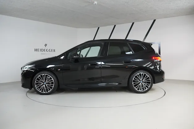 BMW 223i Active Tourer xDrive M Sport DKG