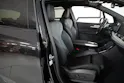 BMW 223i Active Tourer xDrive M Sport DKG