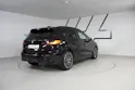 BMW 223i Active Tourer xDrive M Sport DKG