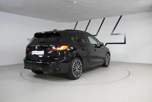 BMW 223i Active Tourer xDrive M Sport DKG