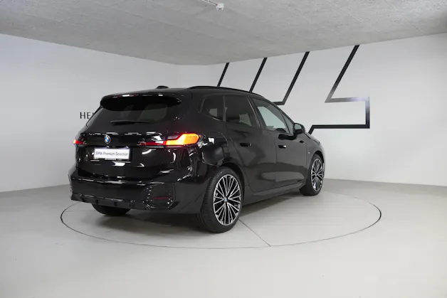 BMW 223i Active Tourer xDrive M Sport DKG