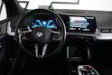 BMW 223i Active Tourer xDrive M Sport DKG