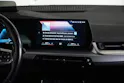 BMW 223i Active Tourer xDrive M Sport DKG