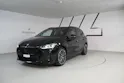 BMW 223i Active Tourer xDrive M Sport DKG