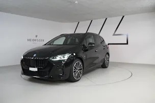 BMW 223i Active Tourer xDrive M Sport DKG