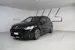 BMW 223i Active Tourer xDrive M Sport DKG